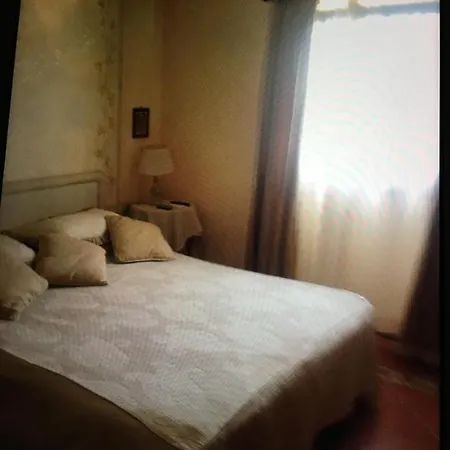 Holiday home Domomea - Il Delfino